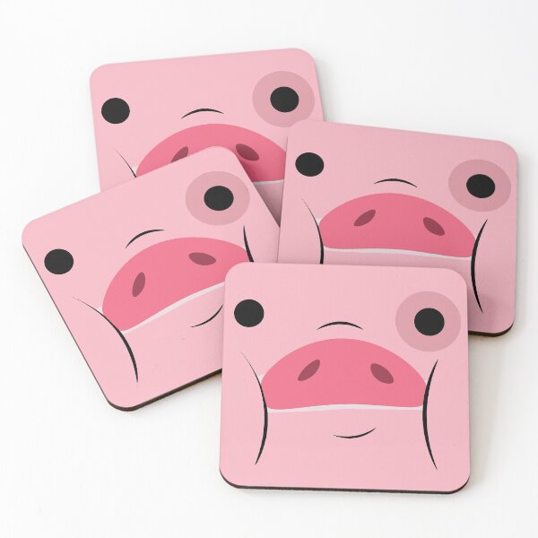 Item preview, Cara de pato designed and sold by AnnbleBee.