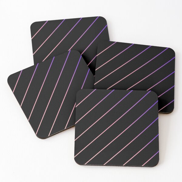 Item preview, Lines Pattern by SIMPLE designed and sold by FawadAhmad.