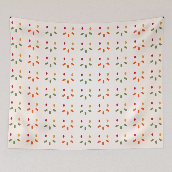 Tapestry