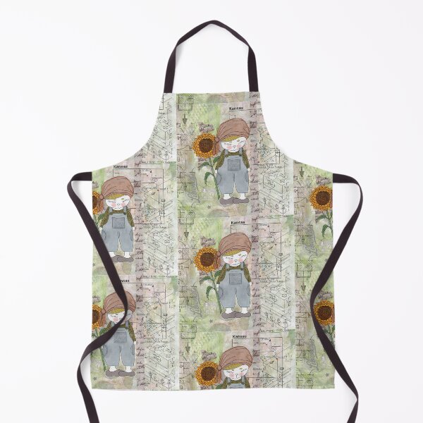 Item preview, Cleo designed and sold by pepperlane.