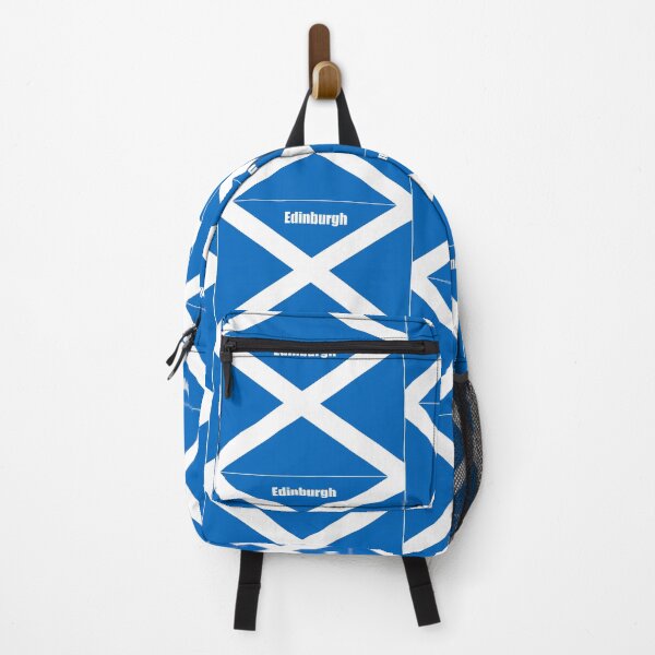 Item preview, Edinburgh designed and sold by JohnPro.