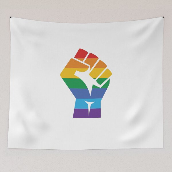 Item preview, pride  designed and sold by Babmk.