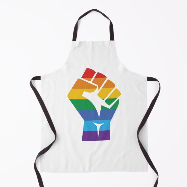 Item preview, pride designed and sold by Babmk.