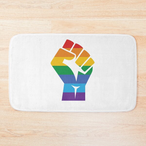 Item preview, pride  designed and sold by Babmk.