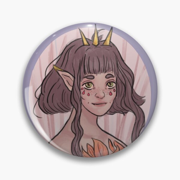 Item preview, Faerie princess  designed and sold by Unseeliee.
