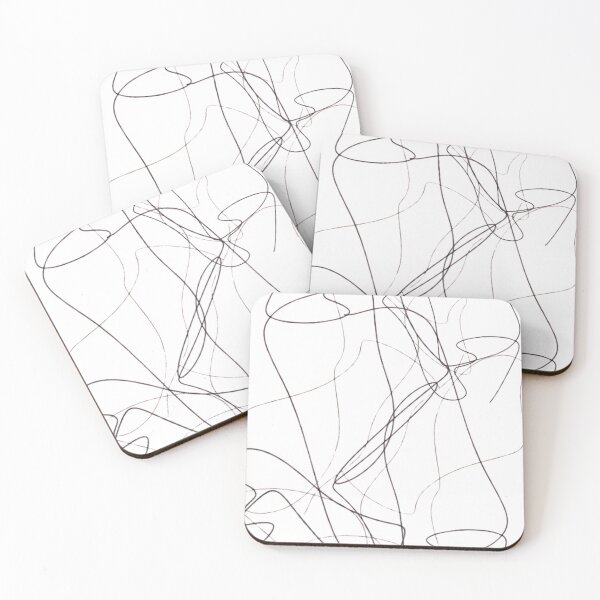Item preview, This is a piece of art from our new collection of amazing duo artist JTTL designed and sold by JTTL.