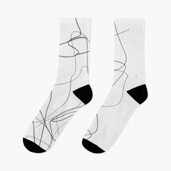 Item preview, This is a piece of art from our new collection of amazing duo artist JTTL designed and sold by JTTL.