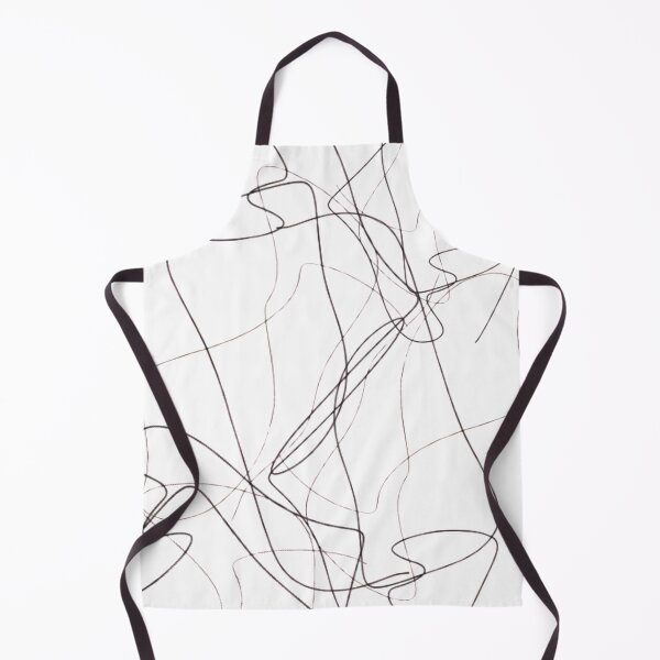 Item preview, This is a piece of art from our new collection of amazing duo artist JTTL designed and sold by JTTL.
