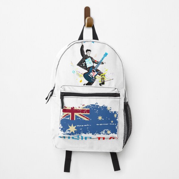 Item preview, Australian Music Day 2020 Music Teacher Like A Normal Teacher Except Much Cooler Music Teacher Gift designed and sold by Mimo15.