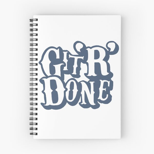 Item preview, Blue Git R’ Done Western designed and sold by cat803.