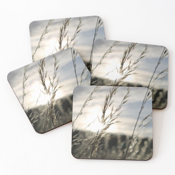 Item preview, Fields designed and sold by hevansphoto98.
