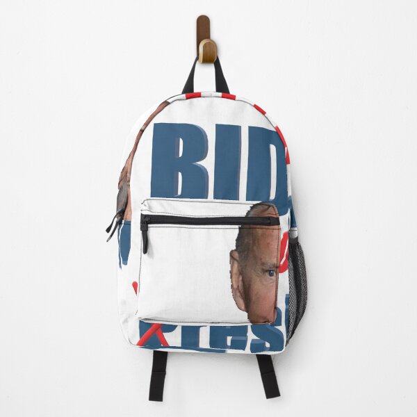 Item preview, Sarcastic Funny Joe Biden, Biden for resident designed and sold by Georgiodaccache.