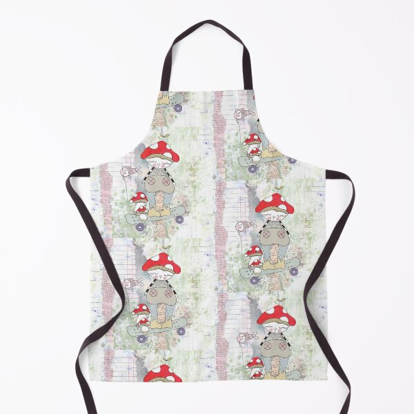 Item preview, jbird designed and sold by pepperlane.