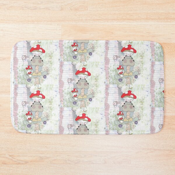 Item preview, jbird designed and sold by pepperlane.