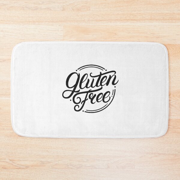 Item preview, Simply Gluten Free designed and sold by GlutenFreeTee.