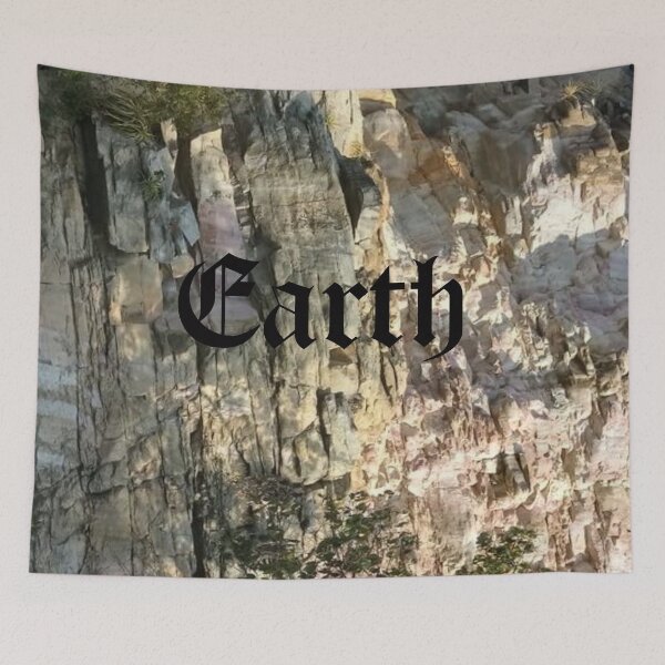 Item preview, Earth designed and sold by tasha0louise.