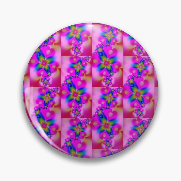 Item preview, Floral Dreams designed and sold by H2Kaur.