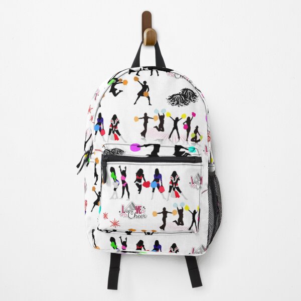 Item preview, Animadoras designed and sold by Gymnastics Store.