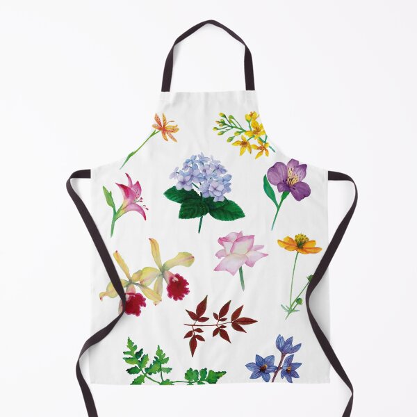Item preview, Flores designed and sold by AnaAnaDesign.