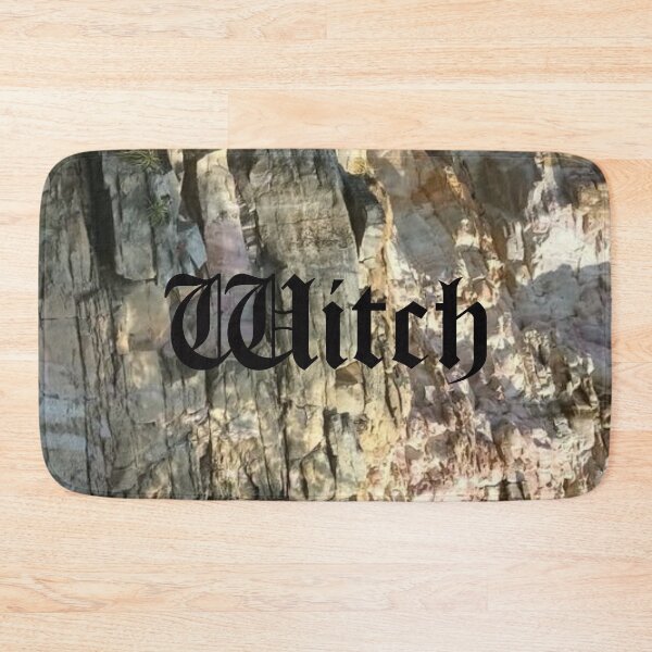 Item preview, Earth Witch designed and sold by tasha0louise.