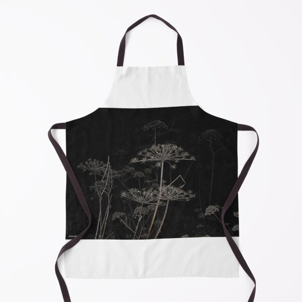 Item preview, 'night garden' designed and sold by JPOempathy.