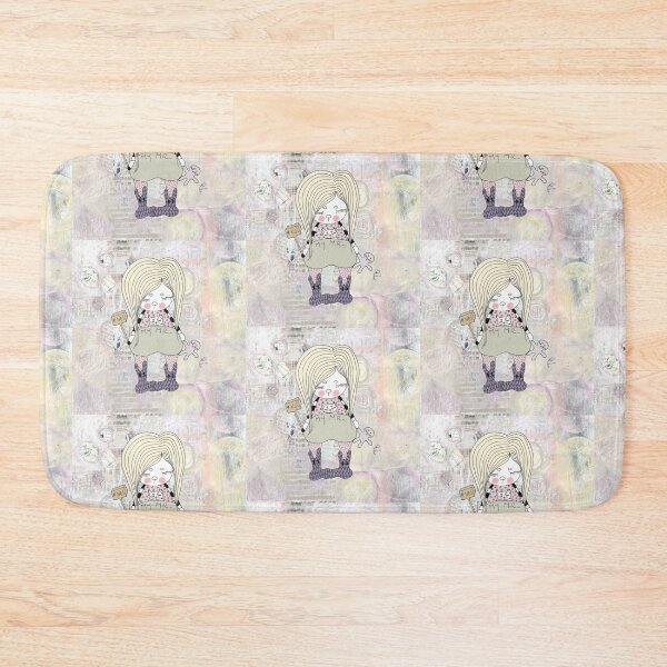 Item preview, Alexa designed and sold by pepperlane.