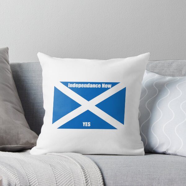 Item preview, Independance Now designed and sold by JohnPro.