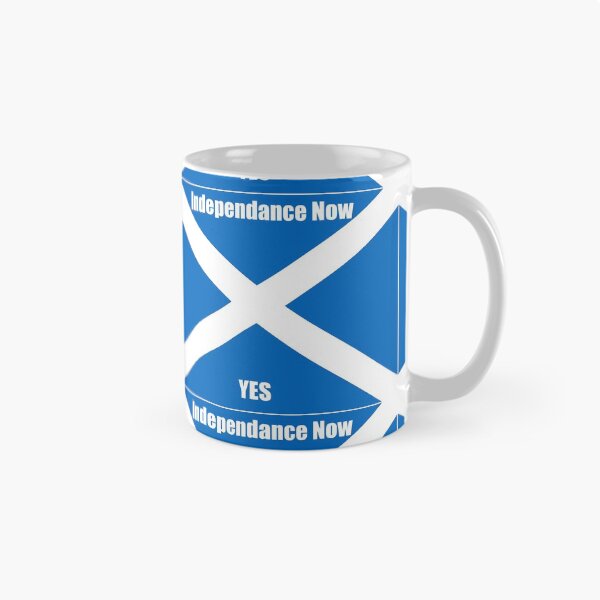 Item preview, Independance Now designed and sold by JohnPro.