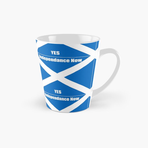 Item preview, Independance Now designed and sold by JohnPro.