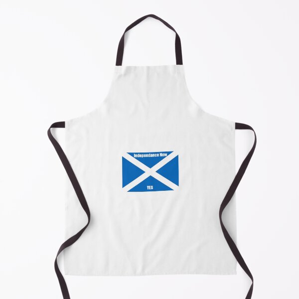 Item preview, Independance Now designed and sold by JohnPro.