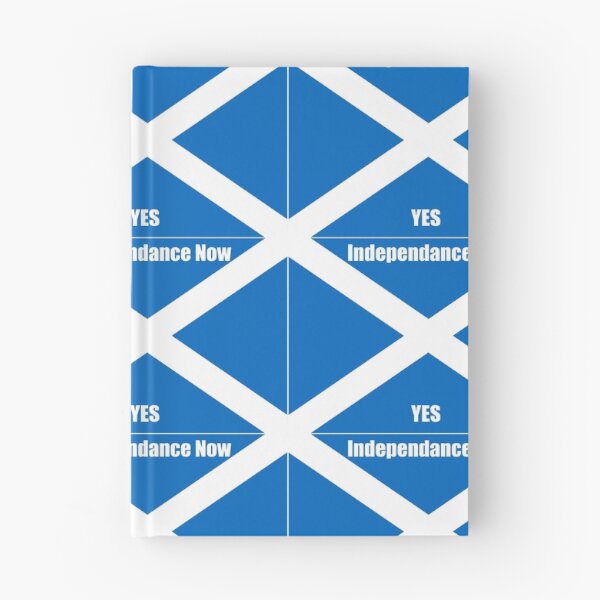 Item preview, Independance Now designed and sold by JohnPro.