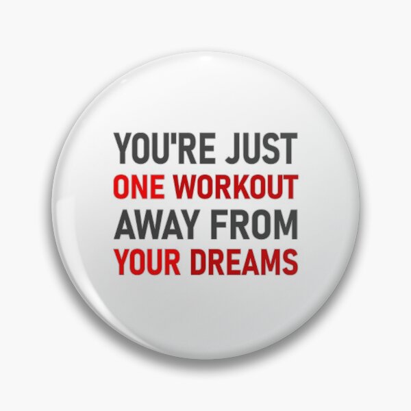 Item preview, Boxing MMA Gym T-Shirt - Motivation Graphic designed and sold by SweetCarolineUK.
