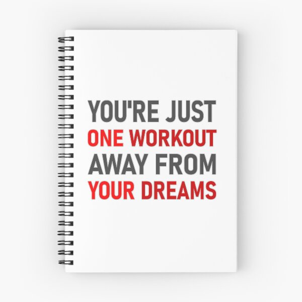 Item preview, Boxing MMA Gym T-Shirt - Motivation Graphic designed and sold by SweetCarolineUK.
