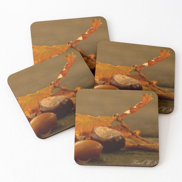 Item preview, Autumn Scene, Season Fall designed and sold by kwn1804.