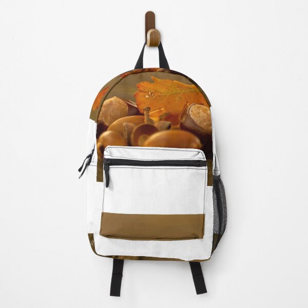 Item preview, Autumn Scene, Season Fall designed and sold by kwn1804.