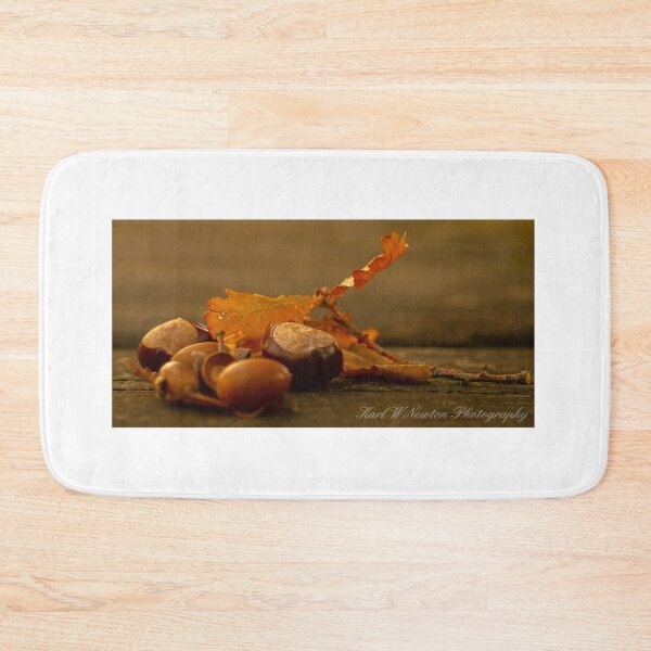 Item preview, Autumn Scene, Season Fall designed and sold by kwn1804.