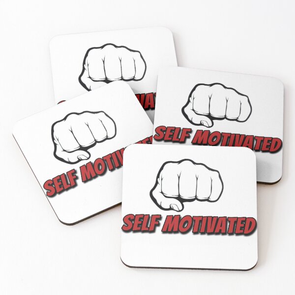 Item preview, Automotivación designed and sold by Kamran Ashraf.