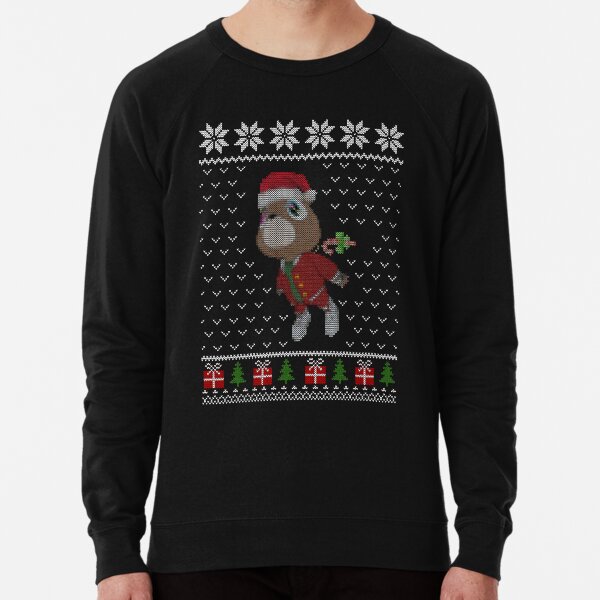 Bear Ugly Christmas Sweater Gifts Merchandise for Sale Redbubble