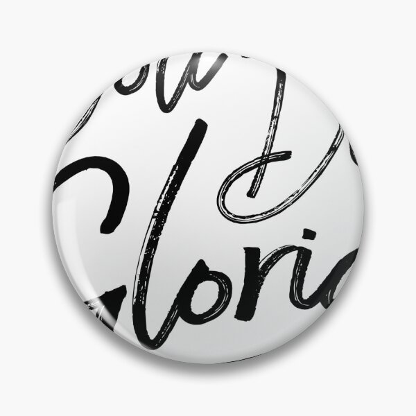 Item preview, Soli Deo Gloria designed and sold by David Oliveira.