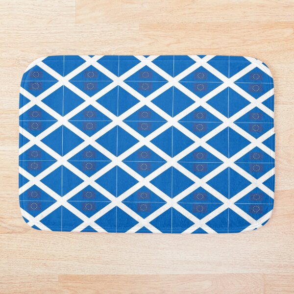 Item preview, Escocia en la Unión Europea designed and sold by JohnPro.