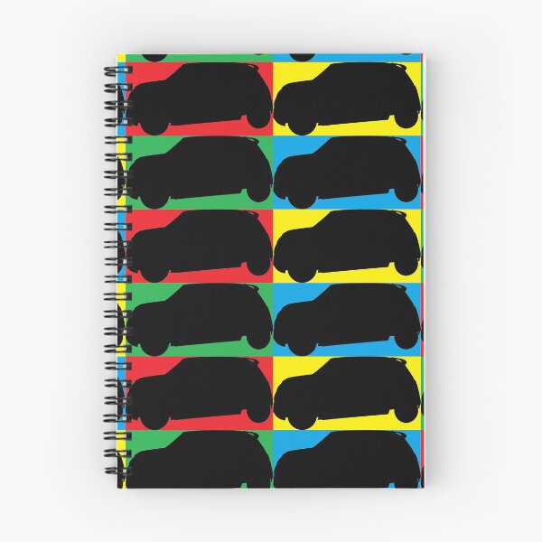 Aperçu de l'œuvre Mini créée et vendue par TLBcanvasART.