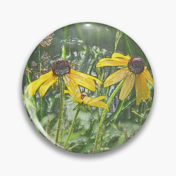 Item preview, Daydream designed and sold by Rebecca Parker.