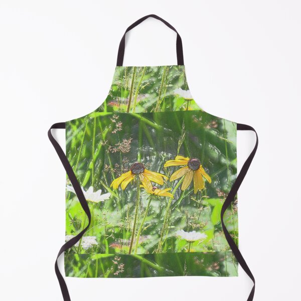 Item preview, Daydream designed and sold by Rebecca Parker.