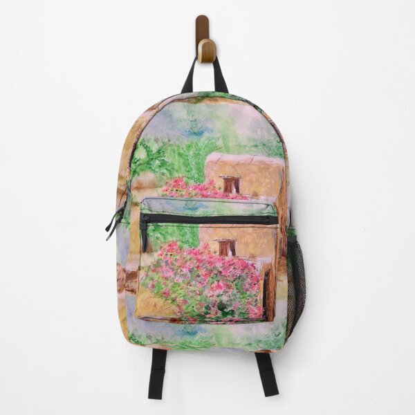 Item preview, Ibiza Finca Rustica designed and sold by lizzyforrester.