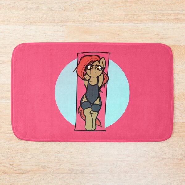 Item preview, Dala Yoga designed and sold by JetWave.