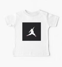 DJ KHALED Baby T-Shirt