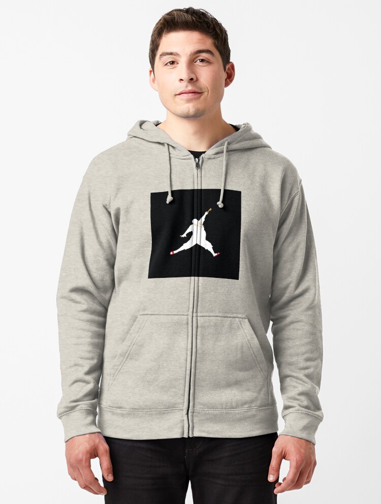 dj khaled hoodie