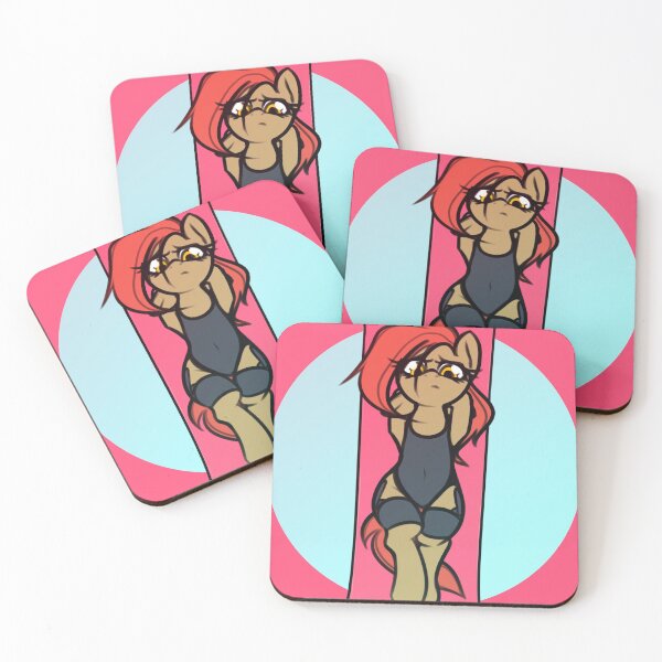 Item preview, Dala Yoga designed and sold by JetWave.