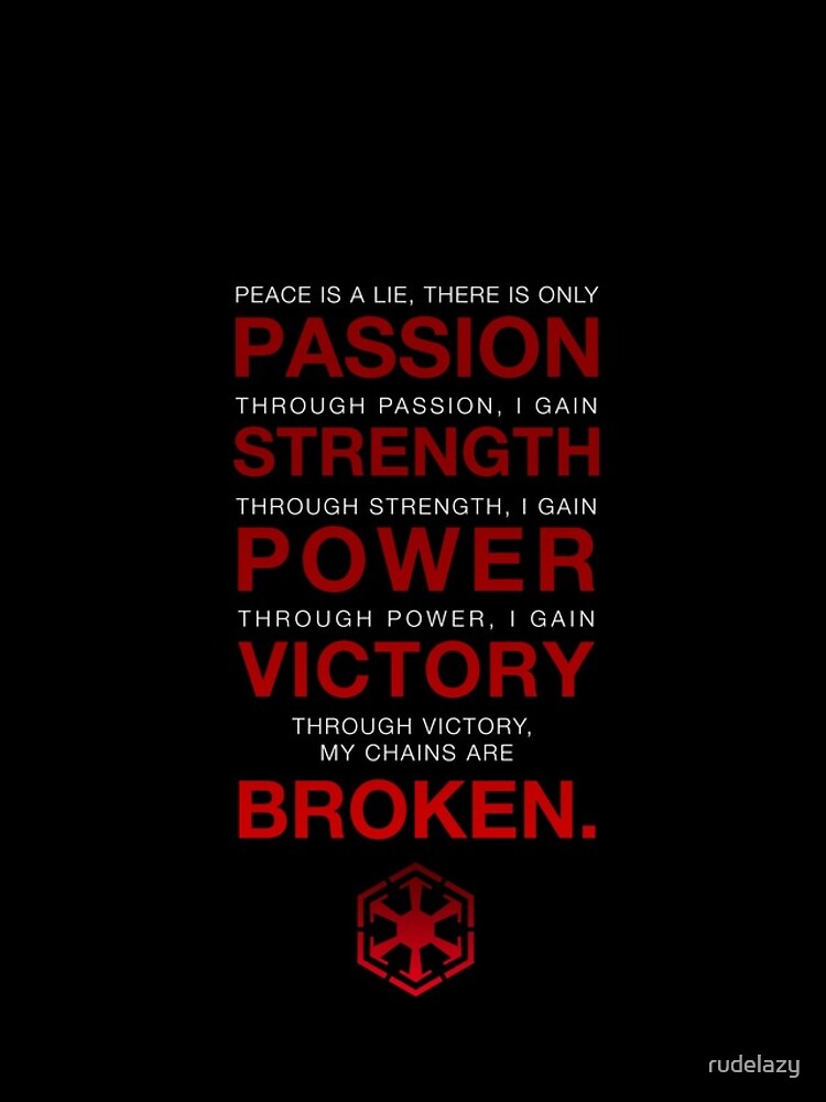 Imagen 4 de 4, Funda de iPhone con la obra conocido como Qotsisajak en Sith, diseñada y vendida por rudelazy.