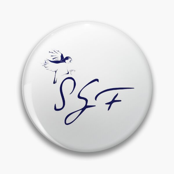 Item preview, Soli Deo Gloria designed and sold by David Oliveira.